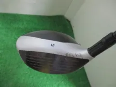 TaylorMade テーラーメイド M4 M4(2021) フェアウェイウッド