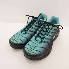 2025年最新】NIKE AIR max plus light retroの人気アイテム