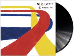 2LP THEE MICHELLE GUN ELEPHANT GEAR BLUES COJA9533 NIPPON COLUMBIA 未開封 /00660 Thee Michelle Gun Elephant – Gear Blues – 3 x Vinyl