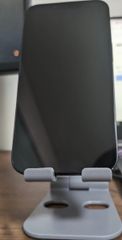 Apple iPhone13 128GB ミッドナイト