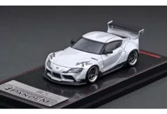 2026年最新】1/18 PANDEM 190 [IG3774]の人気アイテム - メルカリ