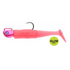 GLORY FISH エギングロッド NEOS(ネオス) エギング 86ML GLORY FISH エギングロッド NEOS(ネオス) エギング 86ML