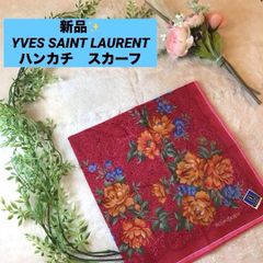 フェイラー ハンカチ タオルハンカチ FEILER アネモネ 花柄 刺繍