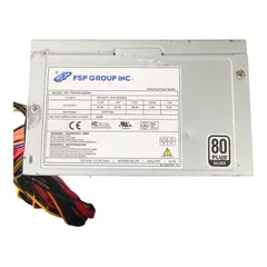 2025年最新】fsp500-50ernの人気アイテム - メルカリ