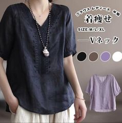 Item thumbnail for item 328a6a60-6d0b-4576-a28d-bef1d8a34acd