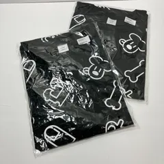 衣類　総柄 ころねとおそろい部屋着Tシャツ ブラック XLサイズ 「バーチャルYouTuber ホロライブ 戌神ころね 新衣装記念2021」 Amazon.co.jp: 戌神ころね 新衣装記念2021 ころねとおそろい部屋