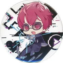 ひきフェス缶バッジ ひきフェス2020 缶バッジ ひきフェス2020 缶バッジ Amazon.co.jp