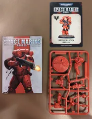 WARHAMMER スペースマリーンヒーローズ7体 コレクション 未開封 0000000047032_X81Vdoz.jpg