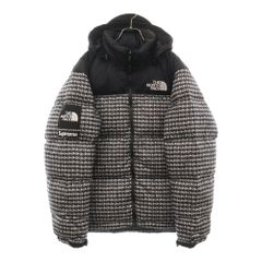 VISVIM (ヴィスヴィム) 19SS BLACKBIRD COAT ブラックバードコート ブラック 0119105013013 - メルカリ