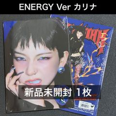 KPOPLOVE トレカ アルバム正規品 - メルカリShops