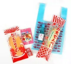 2025年最新】みんなの駄菓子やさんの人気アイテム - メルカリ