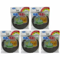 【未使用品17個+使いかけ11個】　クラフトバンド　まとめ売り 2025年最新】クラフトバンド まとめ売りの人気アイテム - メルカリ