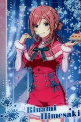 【中古】アニメ系トレカ No.32[ノーマル]：姫崎 莉波