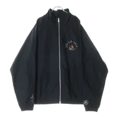 2025年最新】nike travis scott ジャケットの人気アイテム - メルカリ 