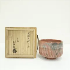 平安祥悦 光悦七種之内『不二山』茶碗 共箱共布 茶道具 茶器 食器 抹茶碗 茶盌 2026年最新】光悦 茶碗の人気アイテム - メルカリ