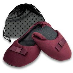 Item thumbnail for item 0f56aefe-799c-4f63-8085-48cf64b768a6