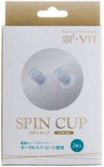 Item thumbnail for item 8d4f6f6b-73e5-4495-888a-47d0073b28c7