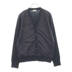 2025年最新】tricot tricot カーディガンの人気アイテム - メルカリ 