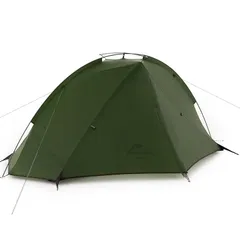 2025年最新】naturehike 1人用テントの人気アイテム - メルカリ
