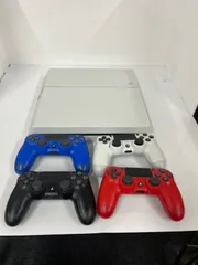 2024年最新】PS4 CUH1200Aの人気アイテム - メルカリ