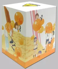 2025年最新】WORKING Blu-rayの人気アイテム - メルカリ