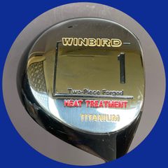送料込み】【パター】キャロウェイ ボビージョーンズ BJ-9パター