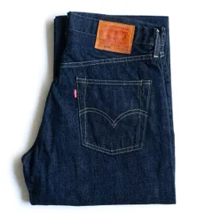 2025年最新】Levis 503B ビッグEの人気アイテム - メルカリ