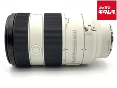 2025年最新】sony 70-200mm f4の人気アイテム - メルカリ