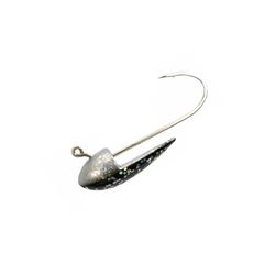 Item thumbnail for item 186ff115-a708-4caf-9785-41c5b63f90c7