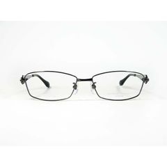 希少•美品】999.9 フォーナインズ M-05 マットグレー 専用ケース付