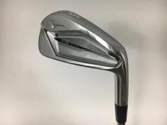 【良品】不動の名器 ミズノプロ 719 メンズアイアンセット 7本 スチール S Mizuno Pro 719｜ゴルフ｜ミズノ公式オンライン