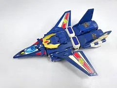 2025年最新】勇者エクスカイザー 3体合体ゴッドマックスの人気