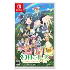 Amazon.co.jp: 幻日のヨハネ -BLAZE in the DEEPBLUE- 限定版