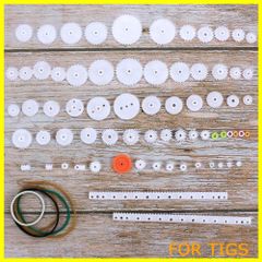 Item thumbnail for item 32d71aa6-49fd-44ce-957c-9285d1b5711b