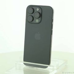 中古品〕 iPhone12 64GB ブラック MGHN3J／A SIMフリー【276】 - メルカリ