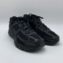 ★トミー★W NIKE ZOOM VOMERO5 28センチ NIKE W ZOOM VOMERO 5 COBBLESTONE/LIGHT BONE-LIGHT BONE