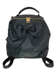 期間限定値下げMS GRACY ベージュリュック今期物新品エムズグレイシー 2025年最新】M'S GRACY リュック・バックパックの人気アイテム