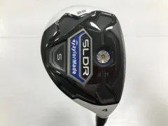 2024年最新】sldr ユーティリティの人気アイテム - メルカリ