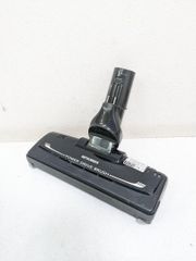 ミーレ 掃除機 硬質床用ノズル パーケットツイスター SBB300-3 - メルカリ