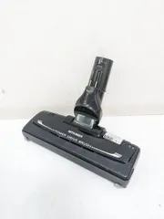 動作保証品　多機種対応　TC-ZXG30P 三菱　掃除機　ヘッド　中古　良品 動作保証品 多機種対応 TC-ZXG30P 三菱 掃除機 ヘッド 中古 良品