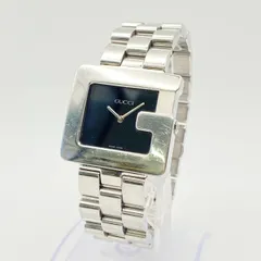 2025年最新】gucci 3600mの人気アイテム - メルカリ