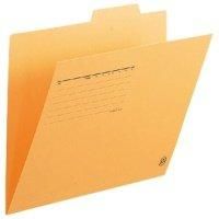 Item thumbnail for item 5ff9f97f-6515-4ecb-8052-bd3f5407142c