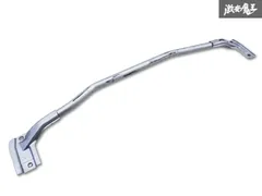 2025年最新】s15 トランクバーの人気アイテム - メルカリ