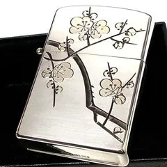 2025年最新】zippo sterling 2004の人気アイテム - メルカリ