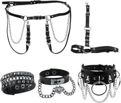 Item thumbnail for item 592ff662-300e-418c-bccf-4c8d4e9a8d56