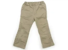 【ファミリア/familiar】パンツ 100サイズ 男の子【子供服・ベビー服】（1966333）