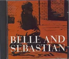 2024年最新】belle and sebastian レコードの人気アイテム - メルカリ