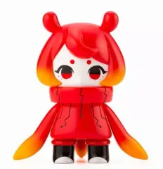 寿*司様 【新品未開封】デンシタコ No.3 4体セット 2025年最新】海洋探査ロボット デンシタコ3号の人気アイテム - メルカリ