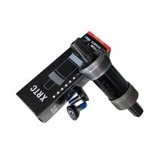 特価商品】RCパーツ リヤ 54783 ツーリングカー用カーボンボディ