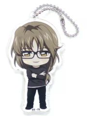 中古】アクリルスタンド・アクリルパネル 伊波杏樹 Aqours CLUB 中古】アクリルスタンド・アクリルパネル 伊波杏樹 Aqours CLUB